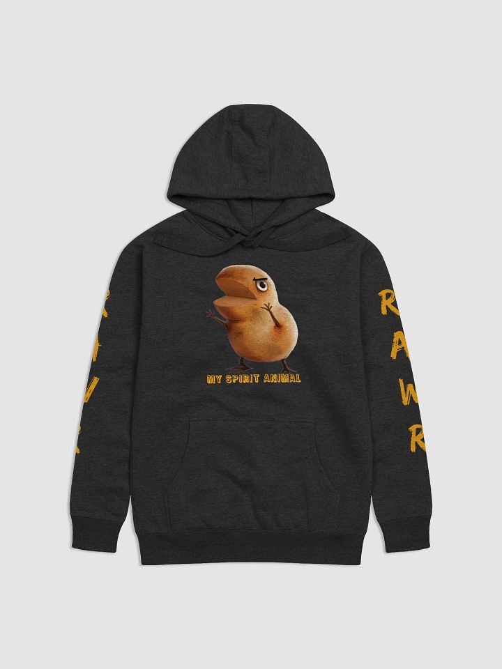 potato hoodie product image (1)