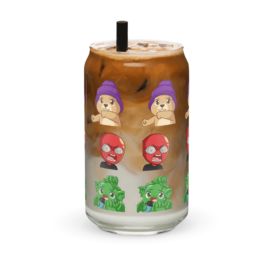 AndGo & Friends product image (41)