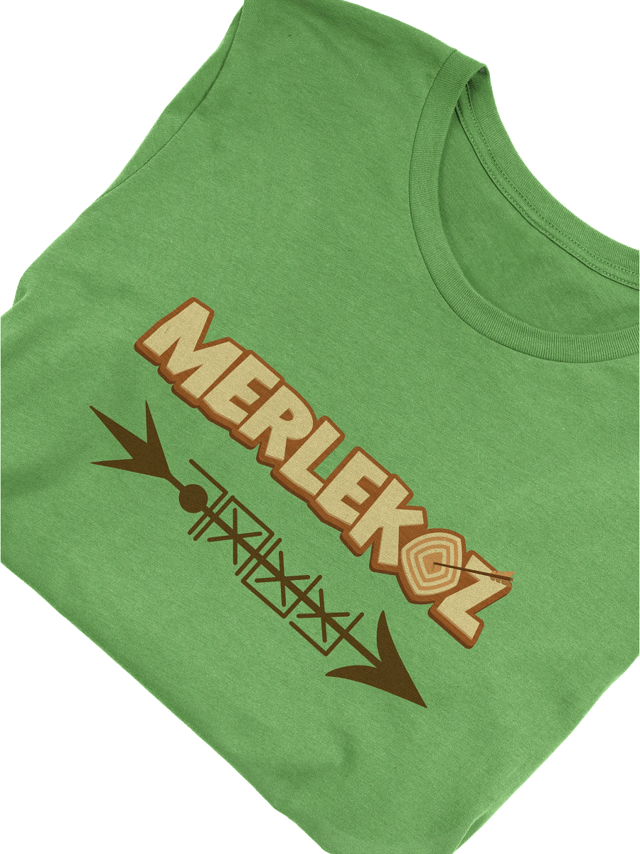 Arrow Shirt product image (5)