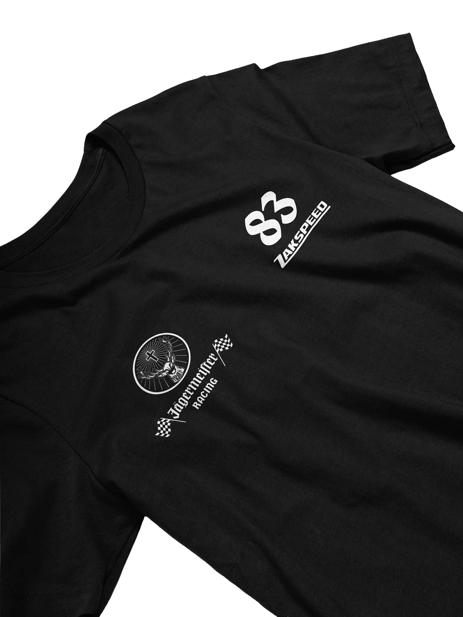JAGERMEISTER RACING product image (3)