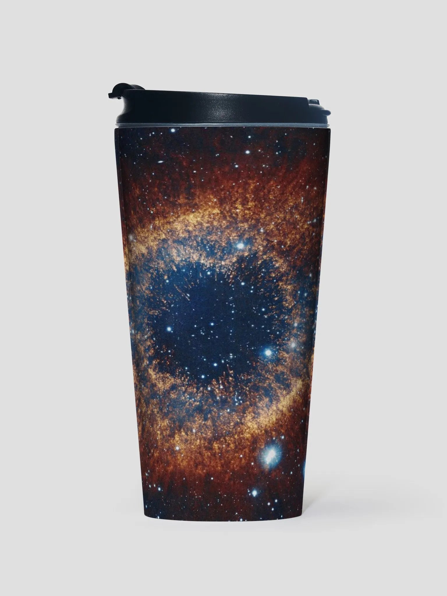 Nova Travel Mug product image (1)