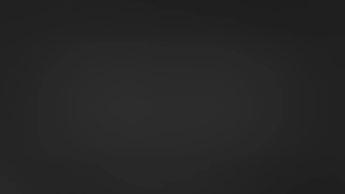 Audio thumbnail background