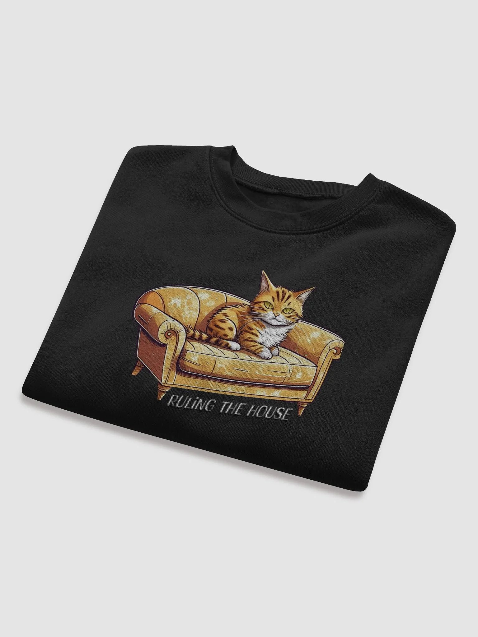 Ruling the House product image (23)
