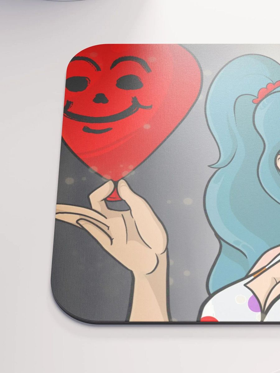 Candy Mousepad product image (4)