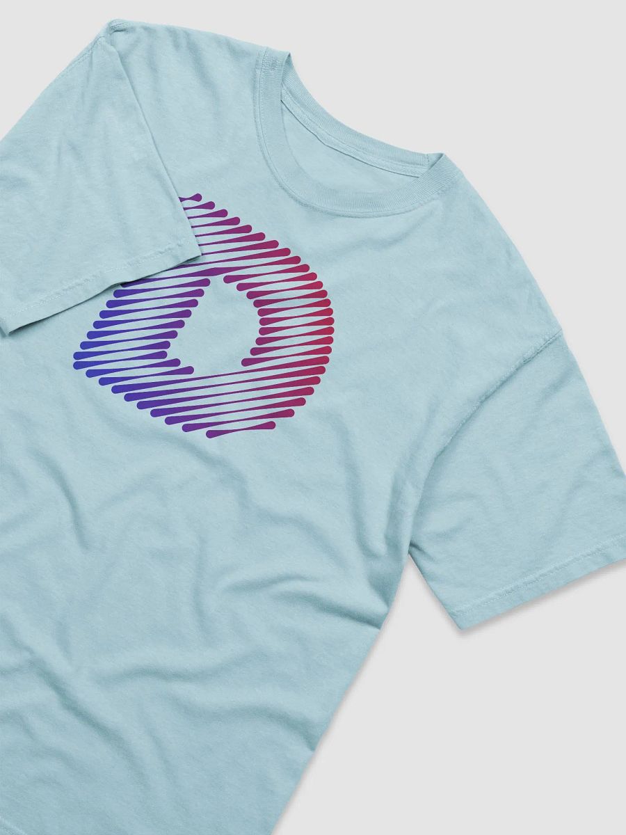 D FOR DONALD product image (9)