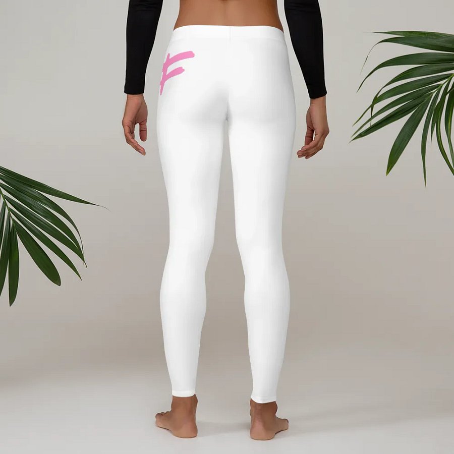 HF LEGGINGS product image (4)