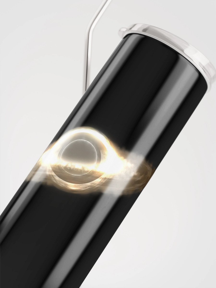 Black Hole Tumbler product image (4)