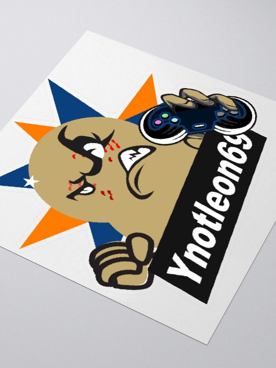 sticker time product image (9)