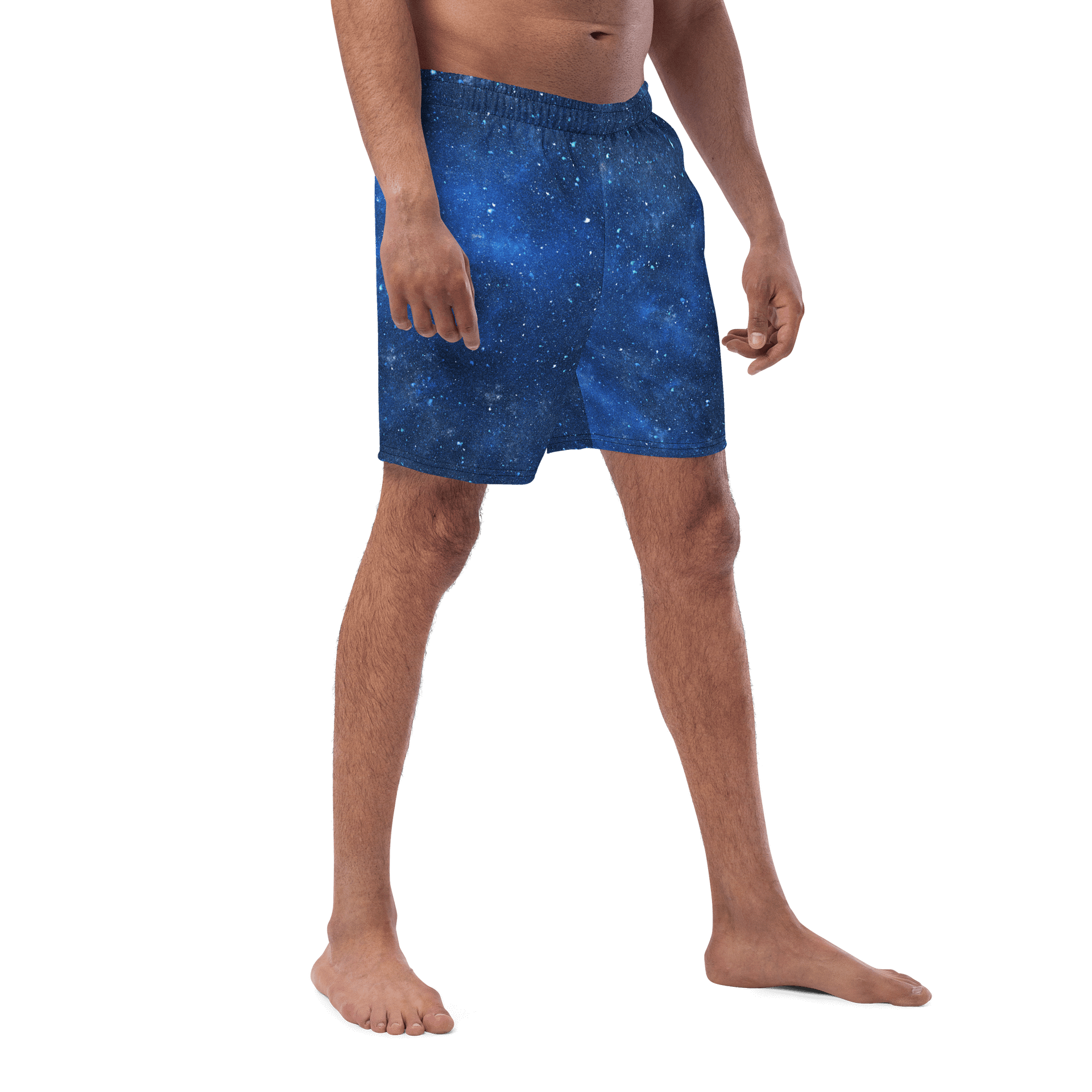 GalaxZ Swim Trunks product image (3)