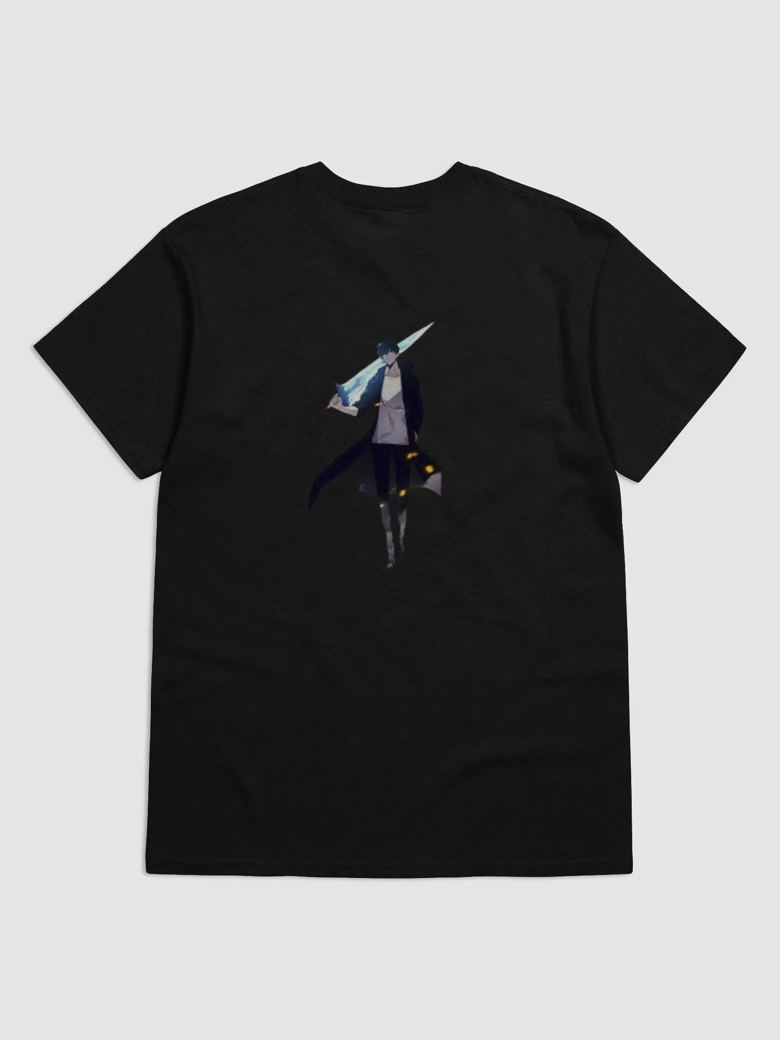 Jin WooT shirt product image (8)