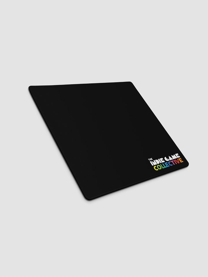 The IGC Gaming Mouse Pad product image (2)