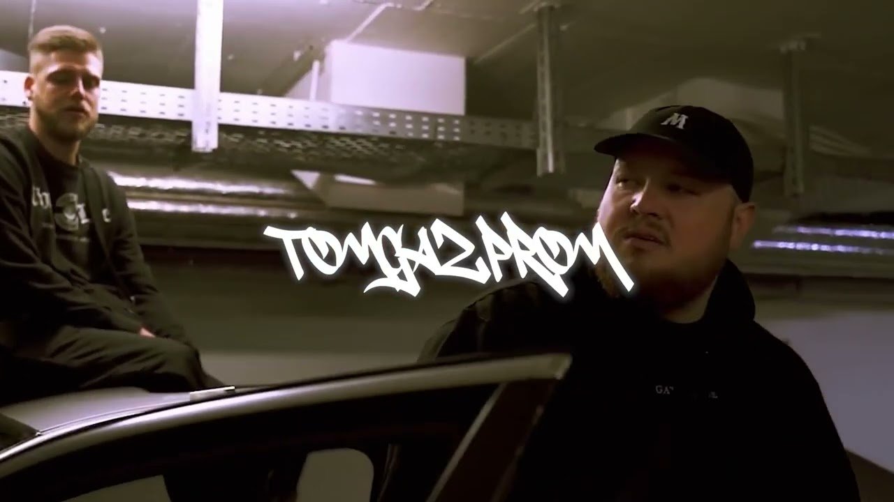 upside down - dark violin type beat product image (1)