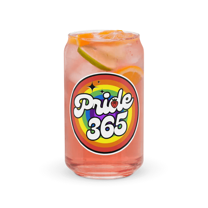 365 product image (2)