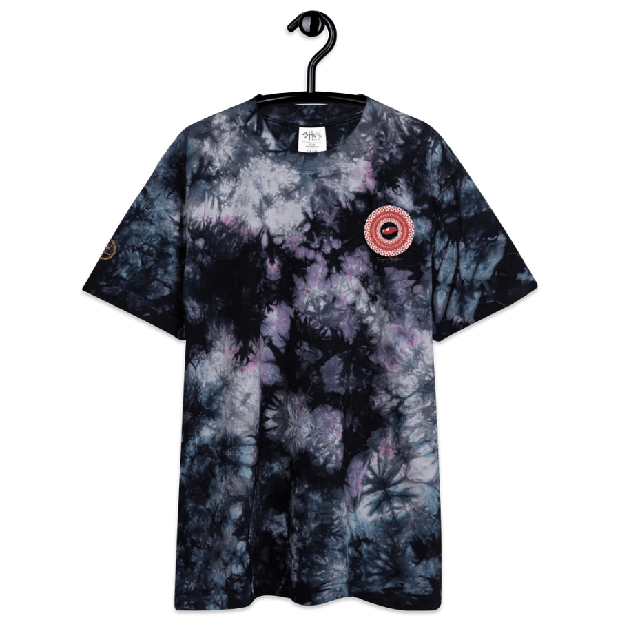 TONGA product image (7)