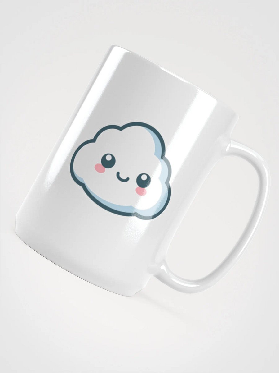 cute cloud mug product image (4)