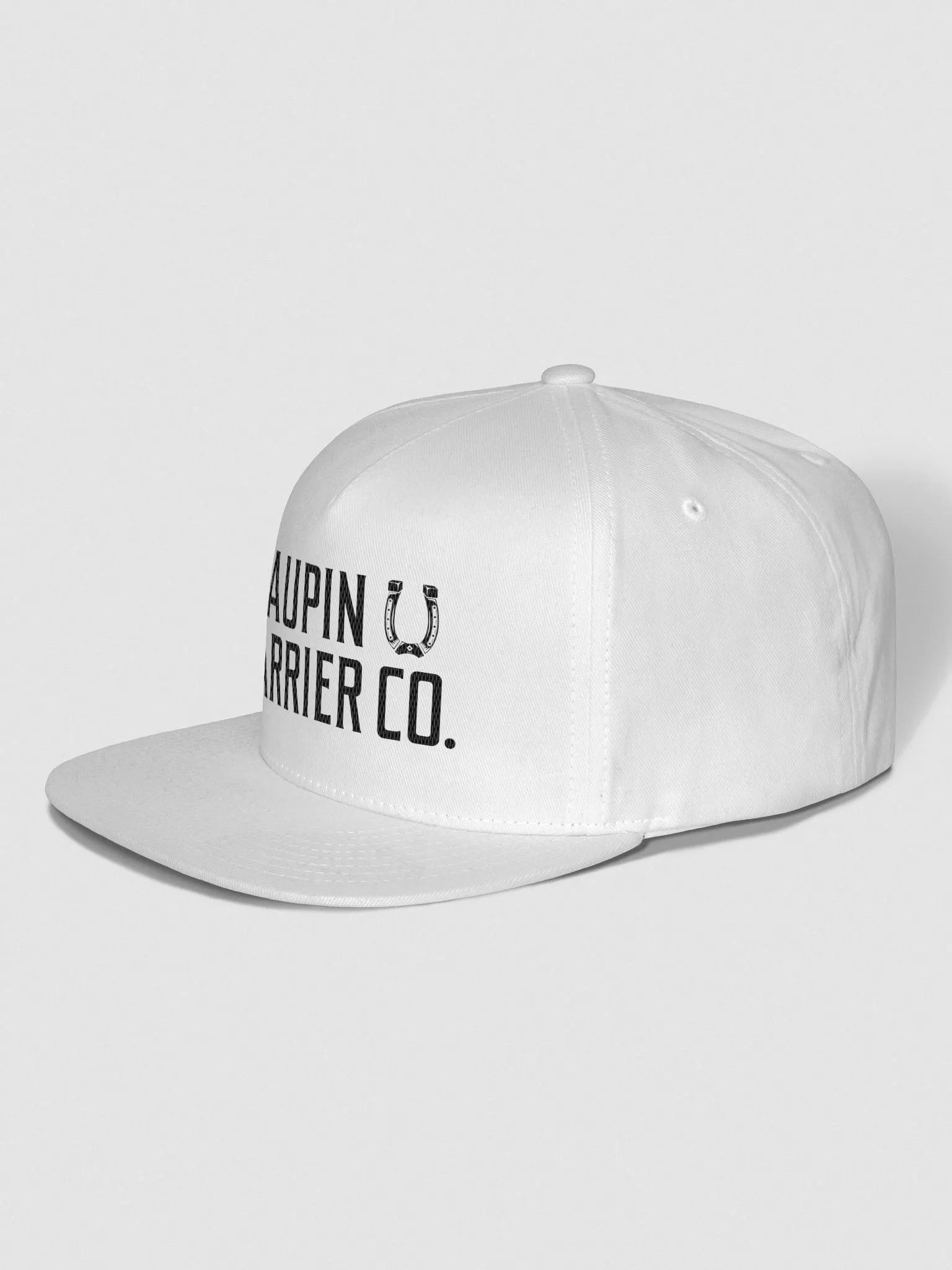M2 Light Hat product image (4)
