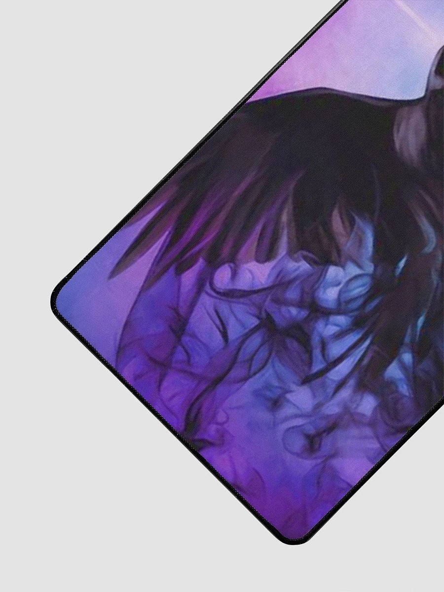 Crow pad product image (3)