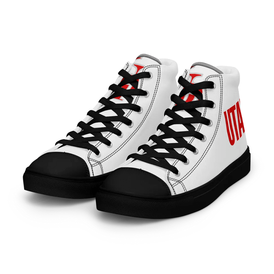UTAH product image (7)
