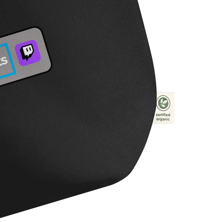 Gov Tote product image (3)