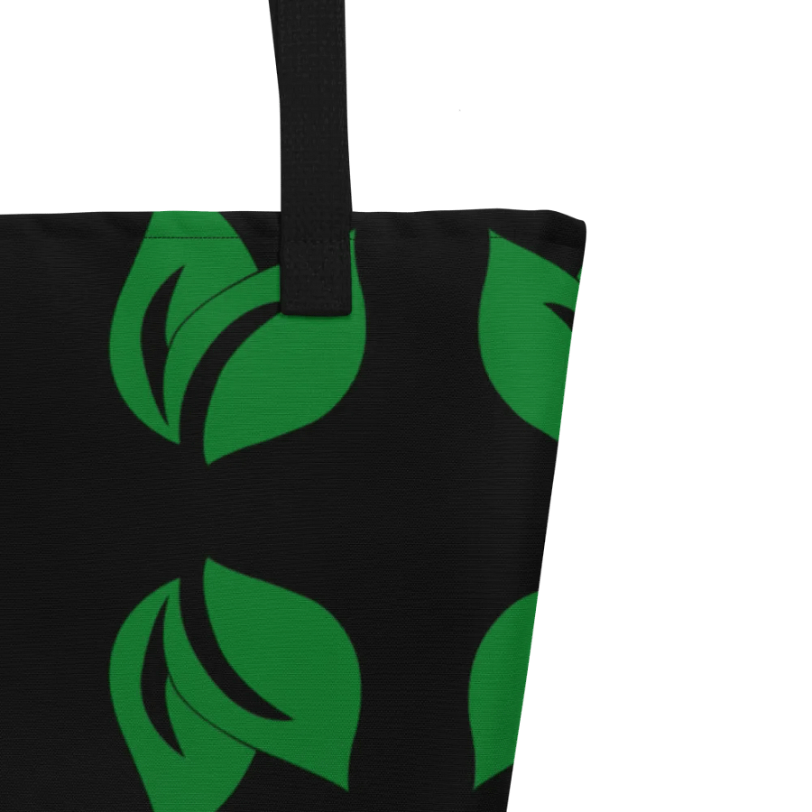Renewal Pattern Tote product image (3)