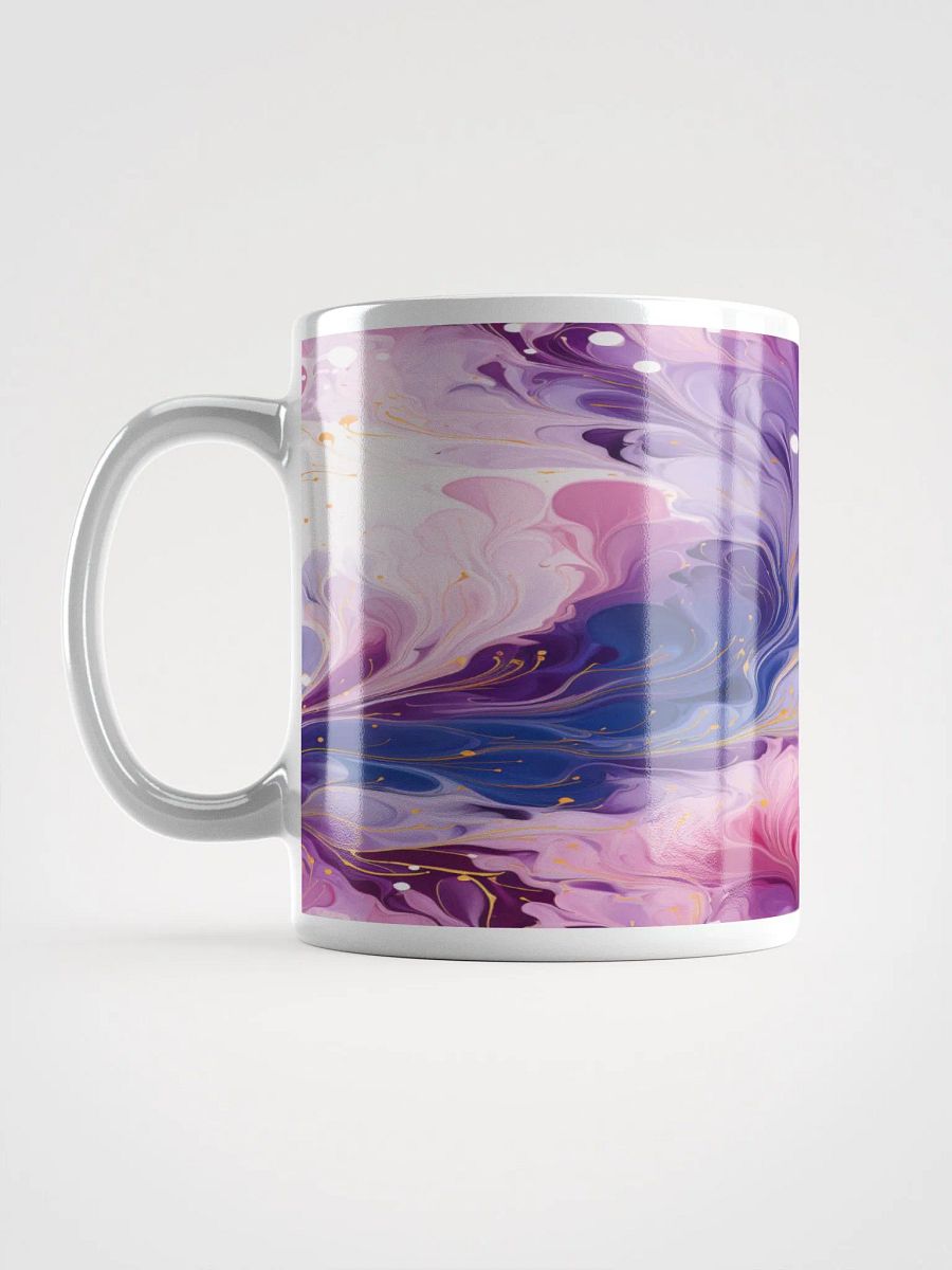 Dreamy Pattern Mug product image (12)