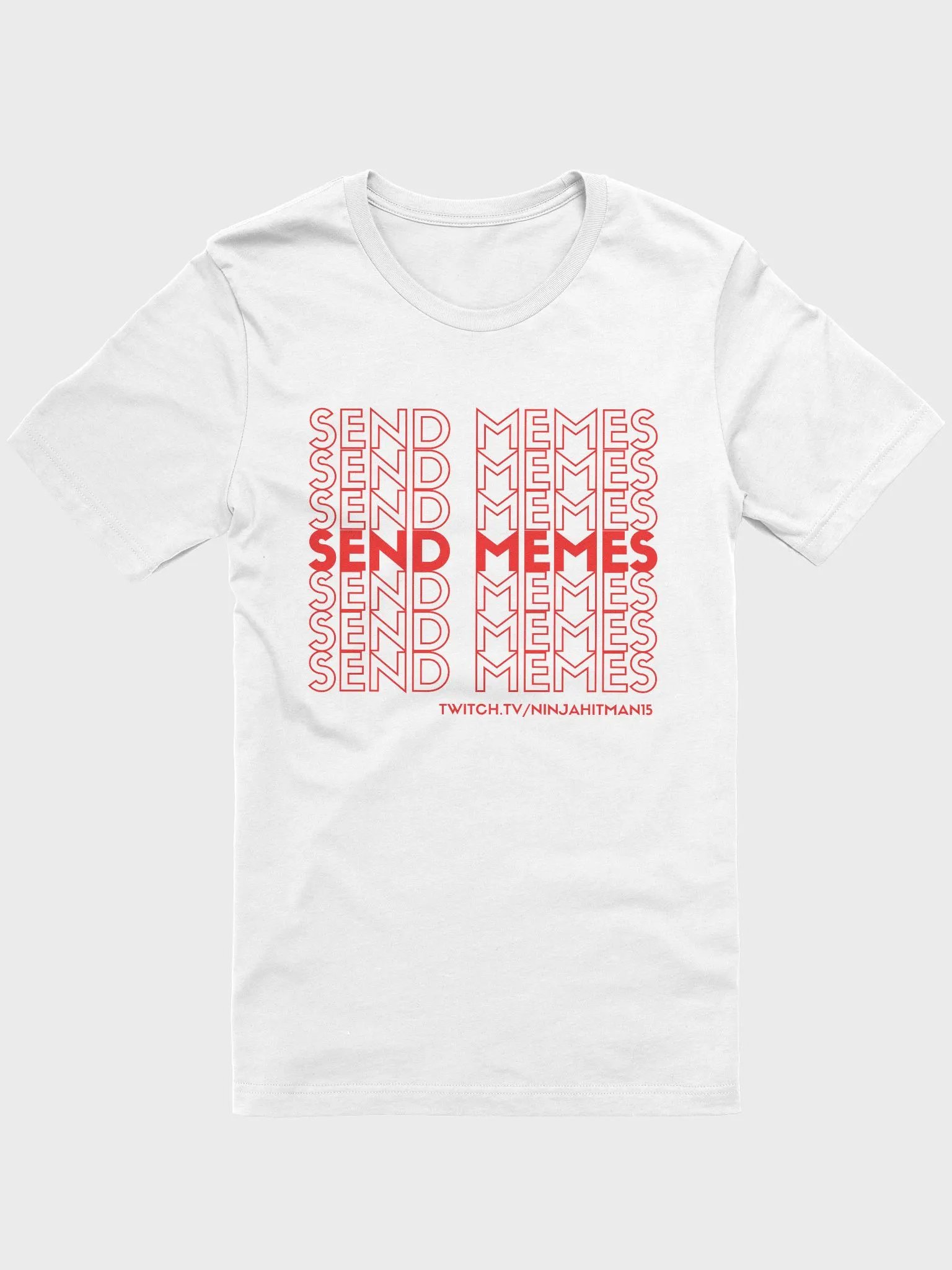 Send me your best product image (3)