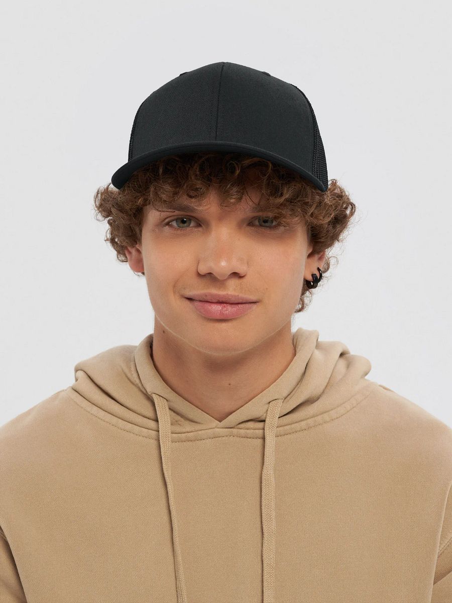 Fonzey and Friends product image (33)