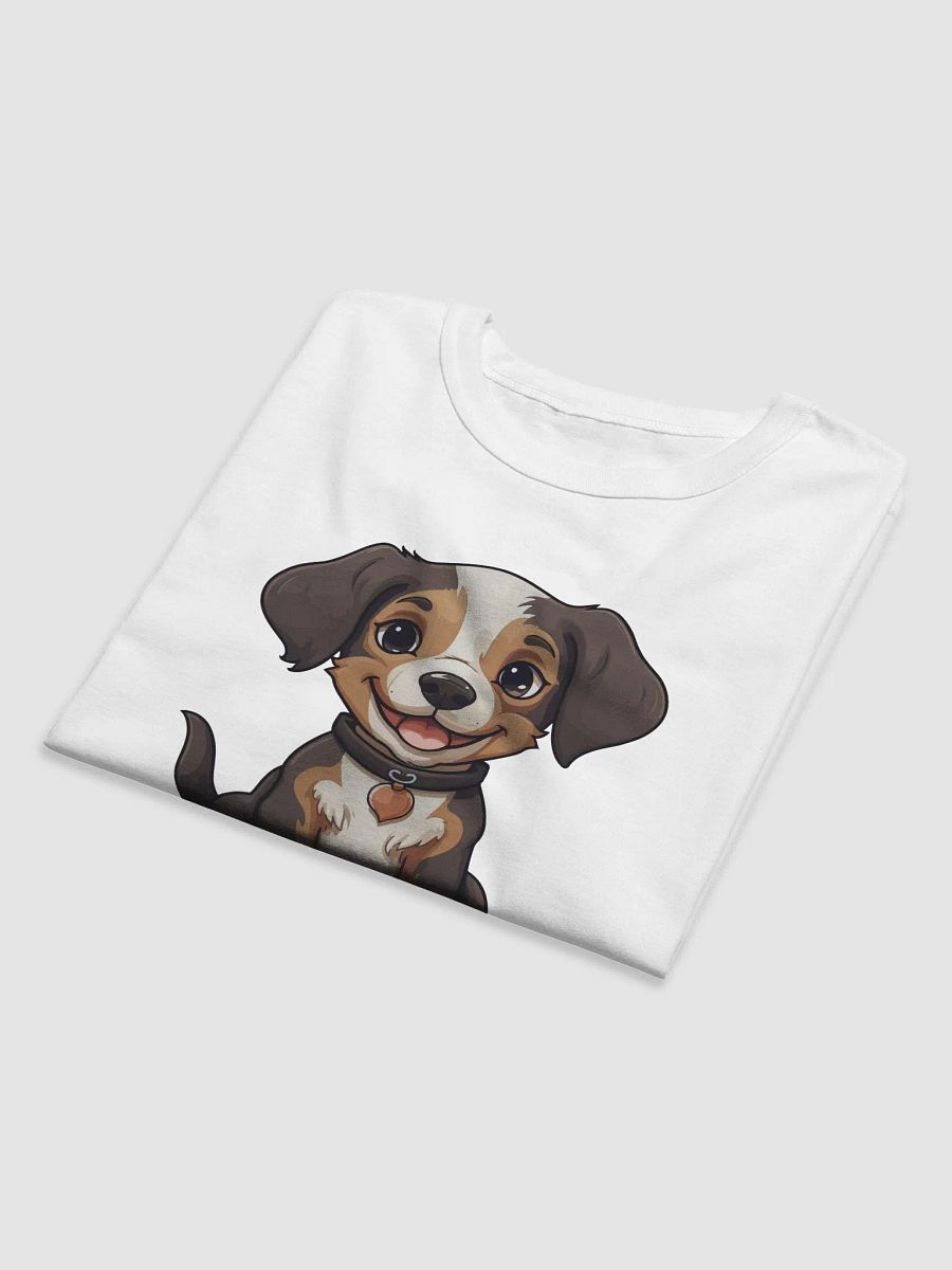 DOG product image (6)