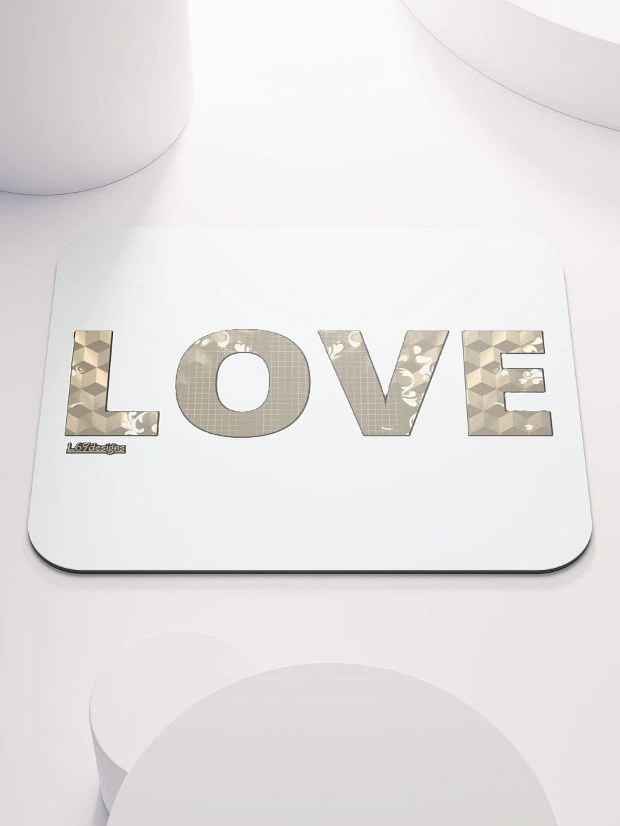 LOVE product image (1)