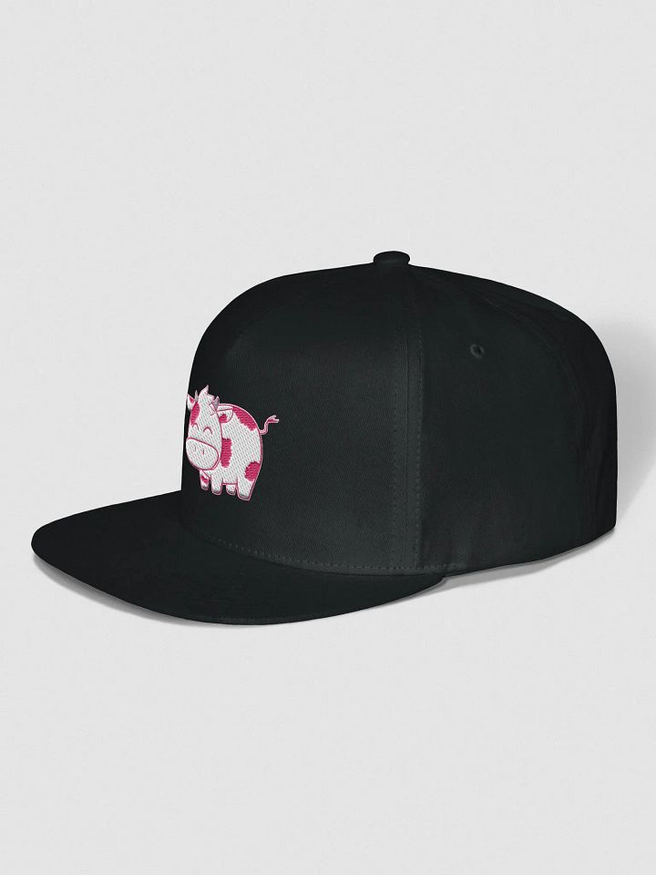 Moo Cap product image (2)