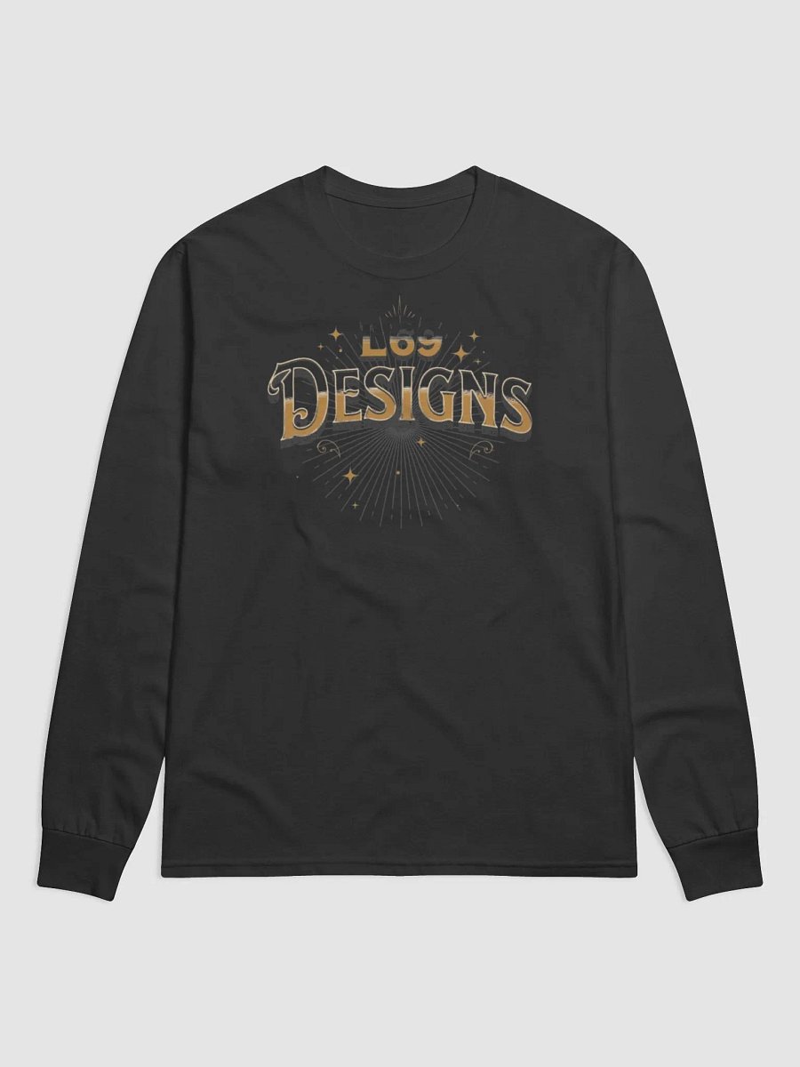 SIXTY NINE DESIGNS celestial product image (1)