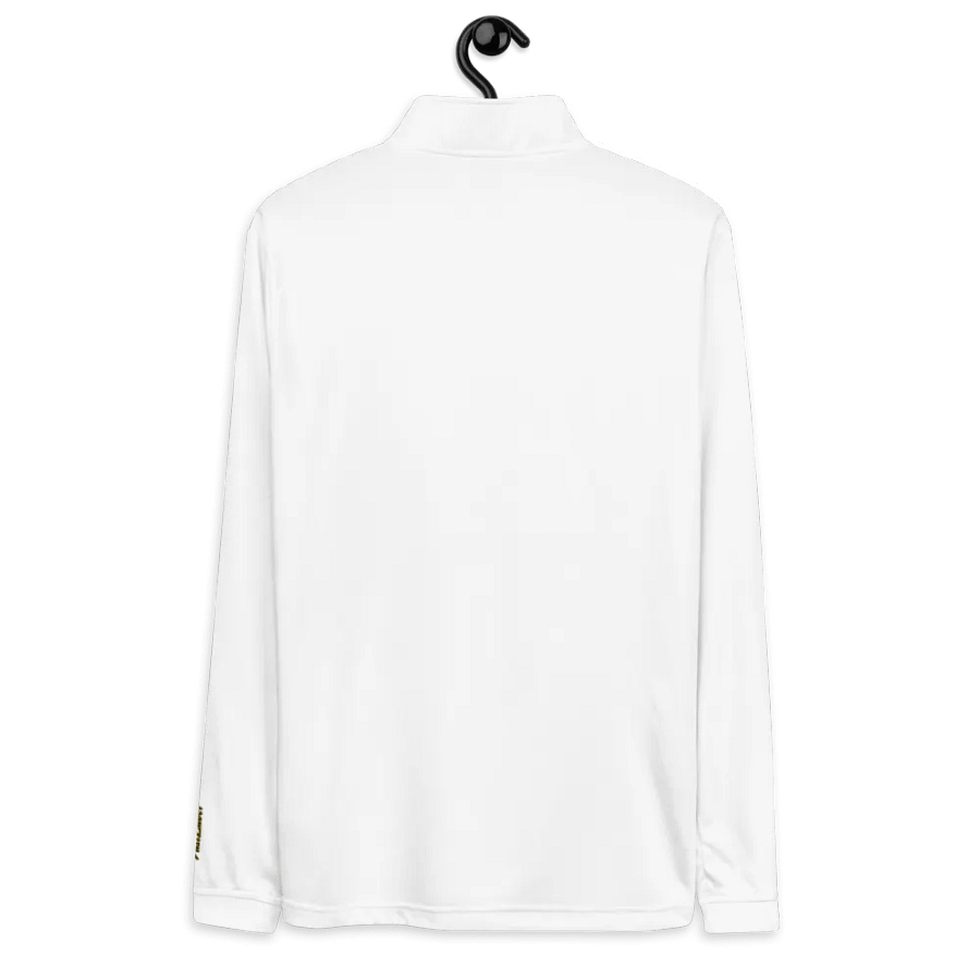 VastLaber Lightweight Quarter-Zip Pullover product image (6)