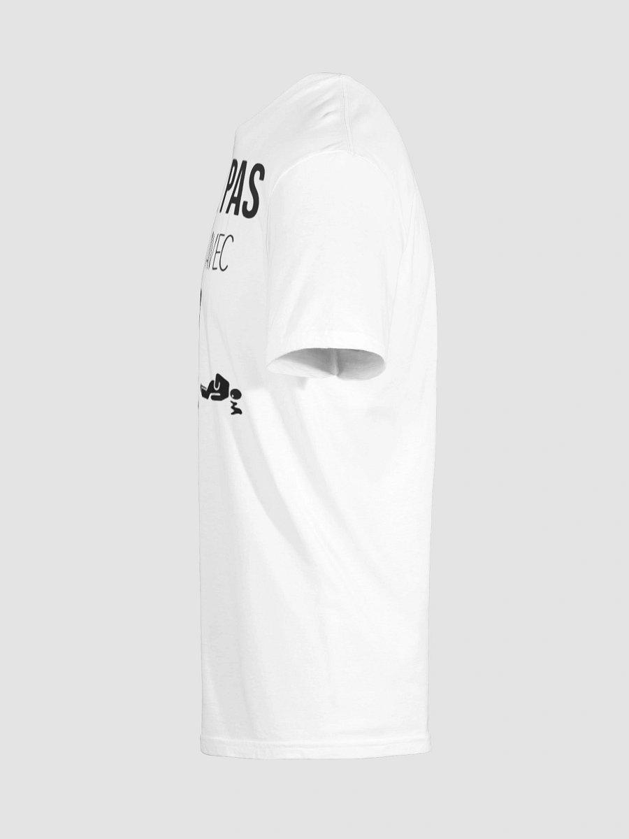 J'peux pas j'ai cuite avec Flo product image (133)