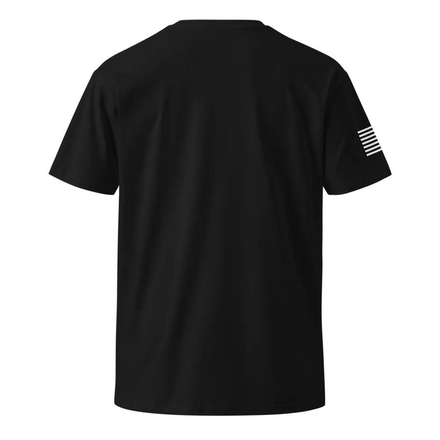FLYN #2 product image (3)