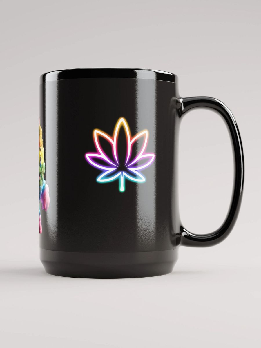 Klink Mug product image (1)