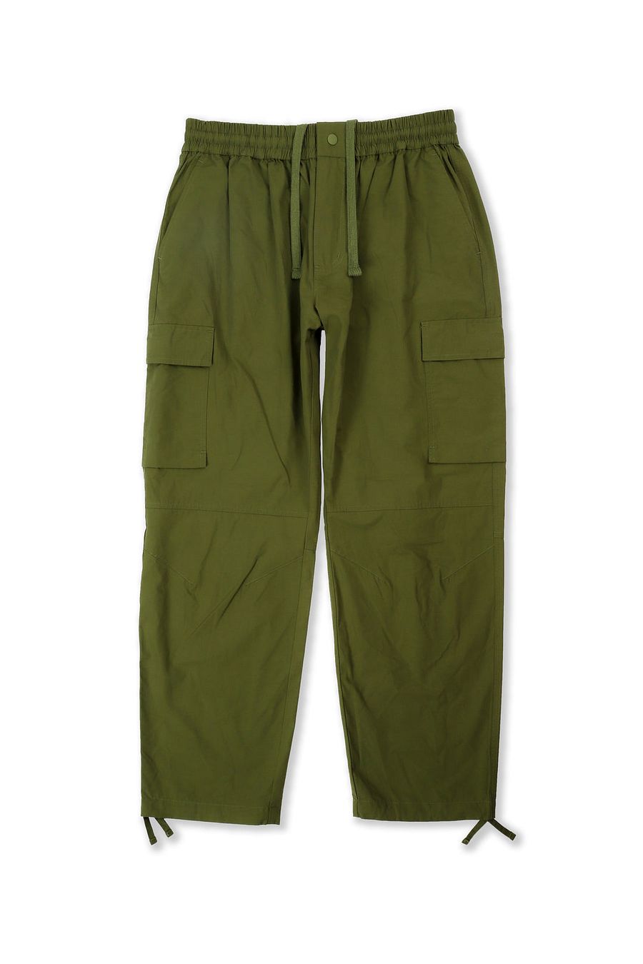 Cargo pants product image (4)