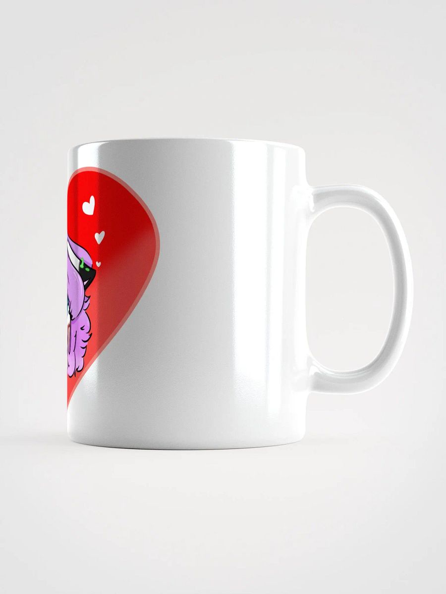 Stoney Valentine's Mug product image (2)