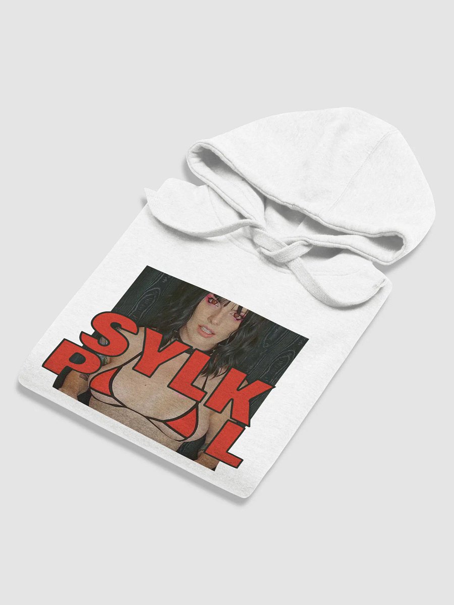 Sylkpool product image (6)