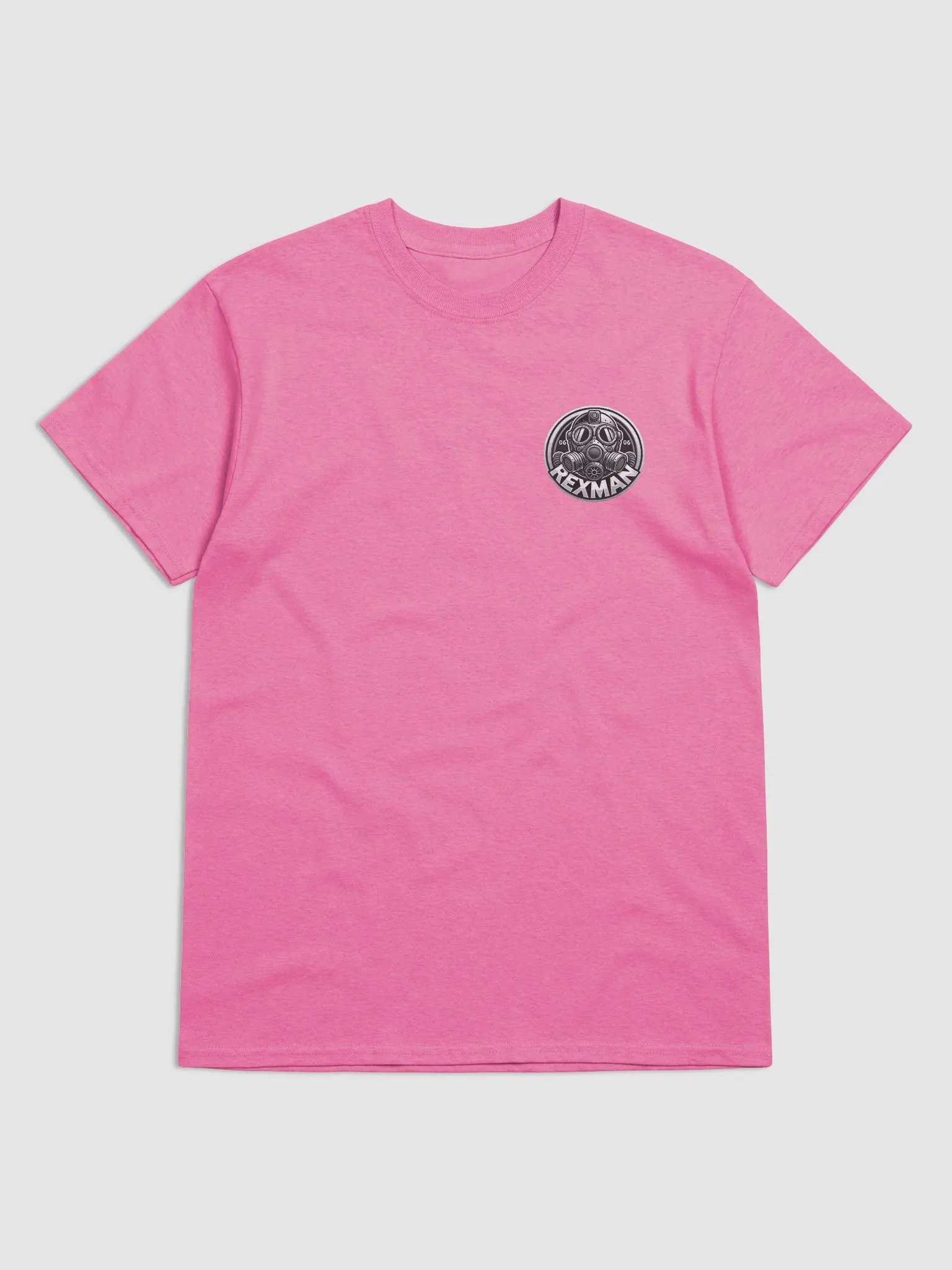 Rexman Tee's product image (7)