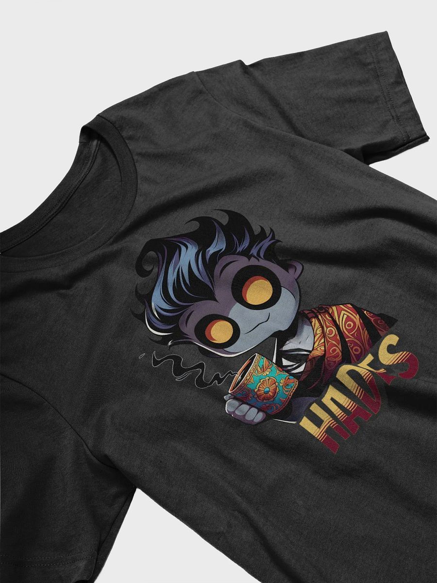 Morning Coffee Hades product image (3)
