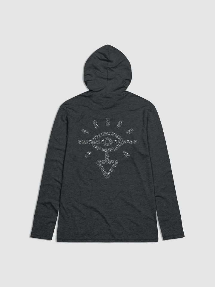 Alien Tattoo DB (District DT571) product image (1)
