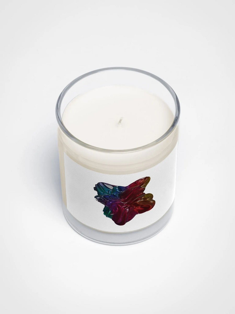 Magnetic Design product image (3)