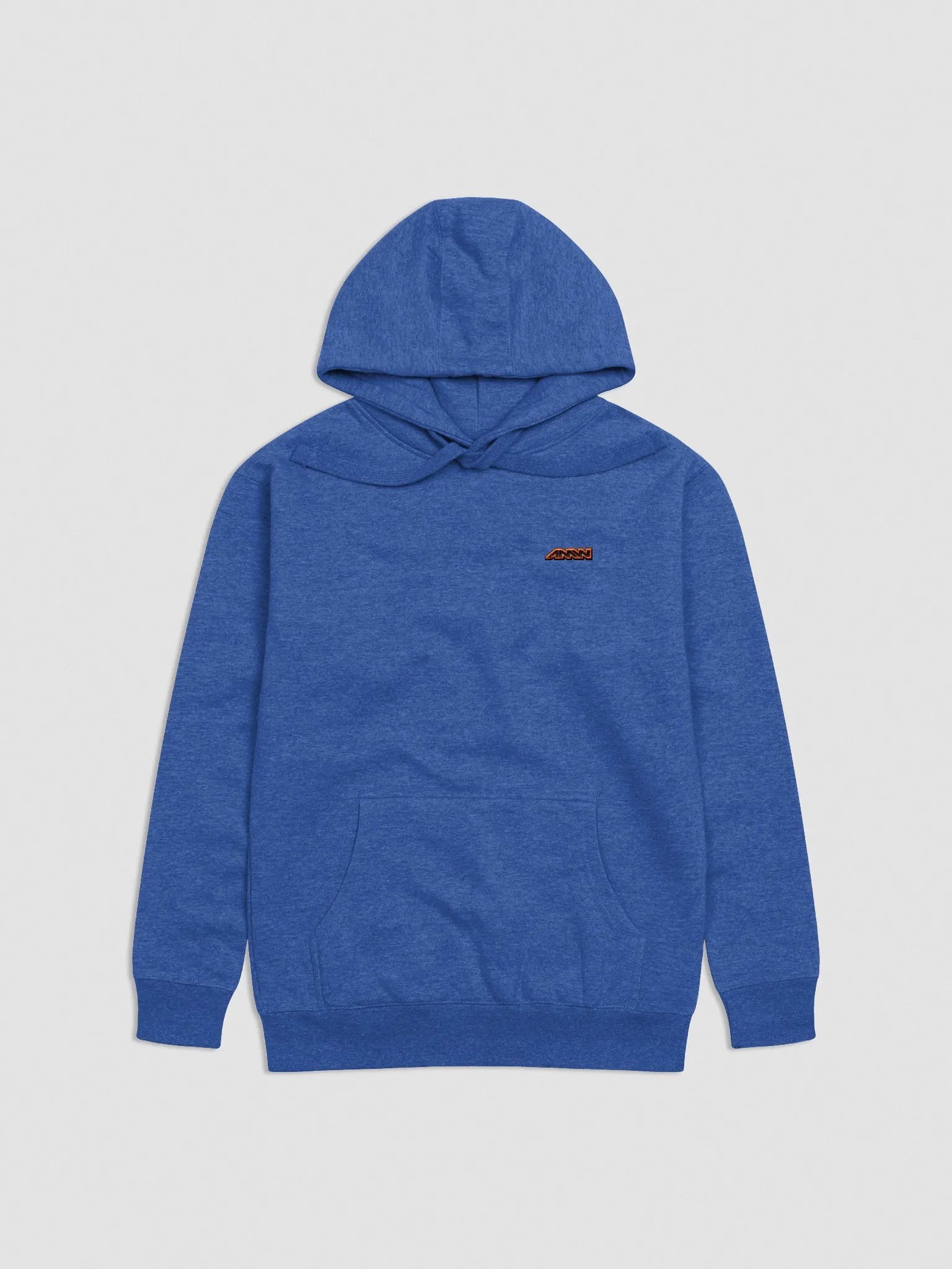 Hoodtastic Hoodie For Heads (And Torsos) product image (1)