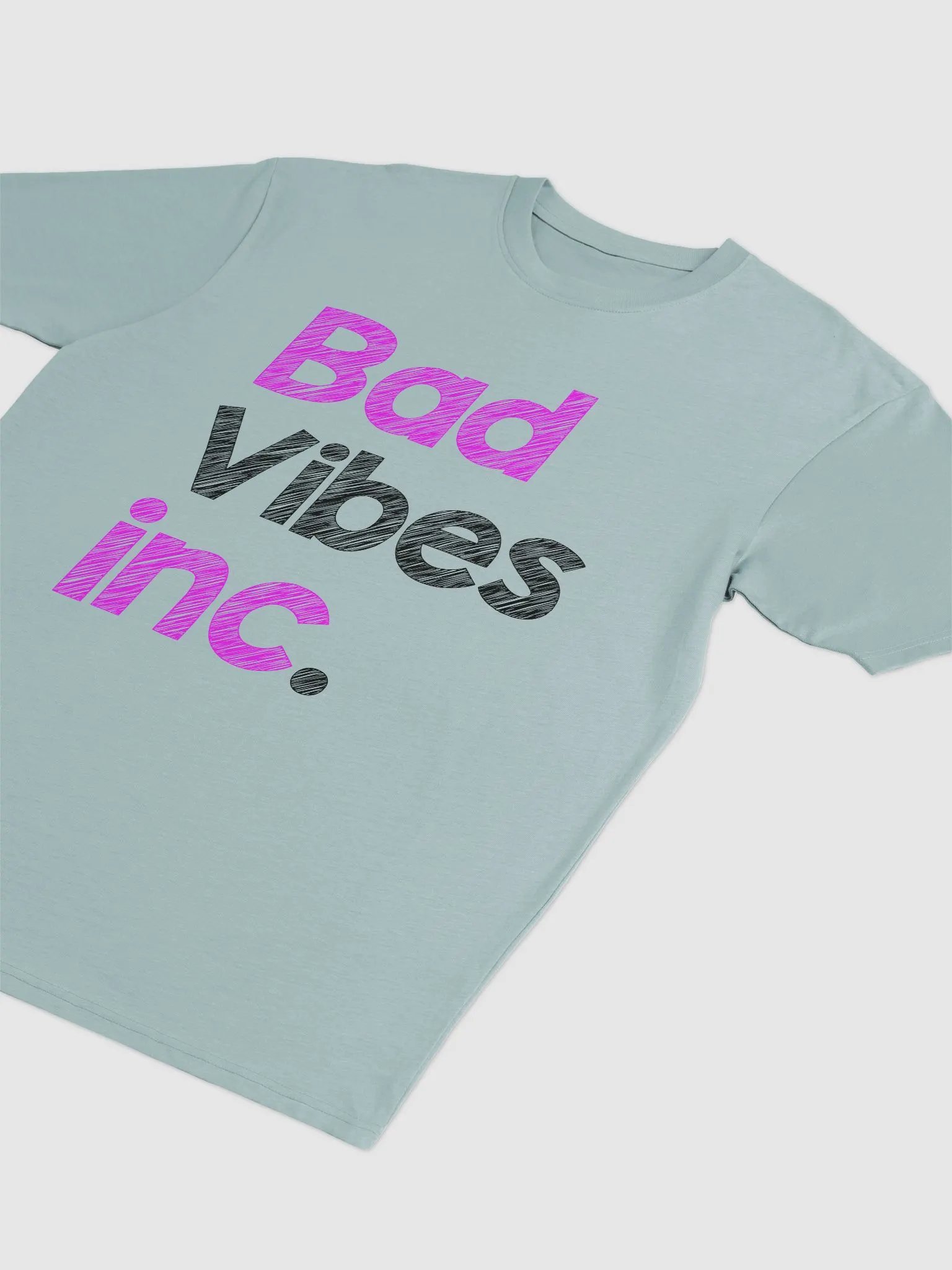 Corporate Tee product image (1)