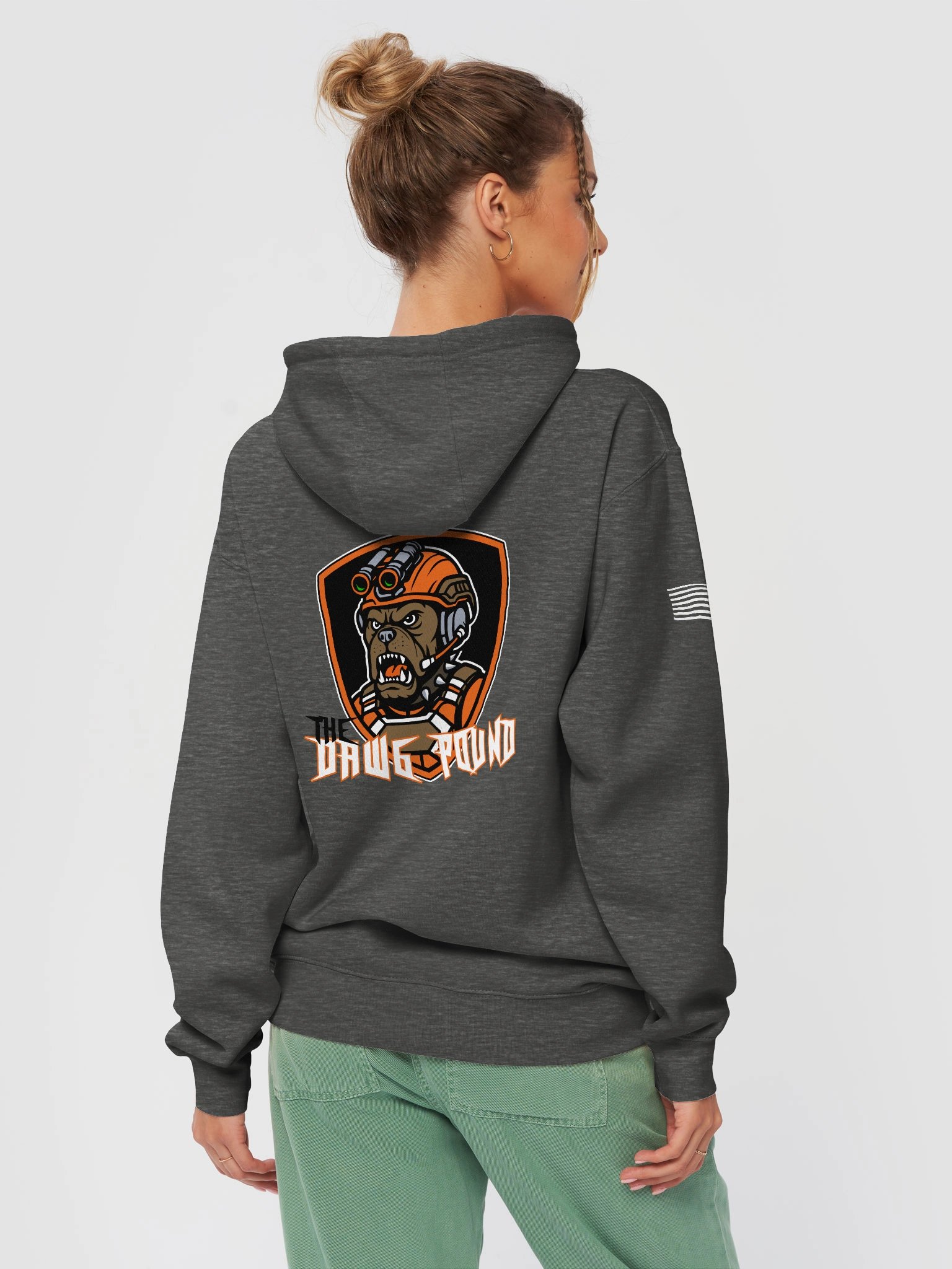 Dawg Pound product image (12)