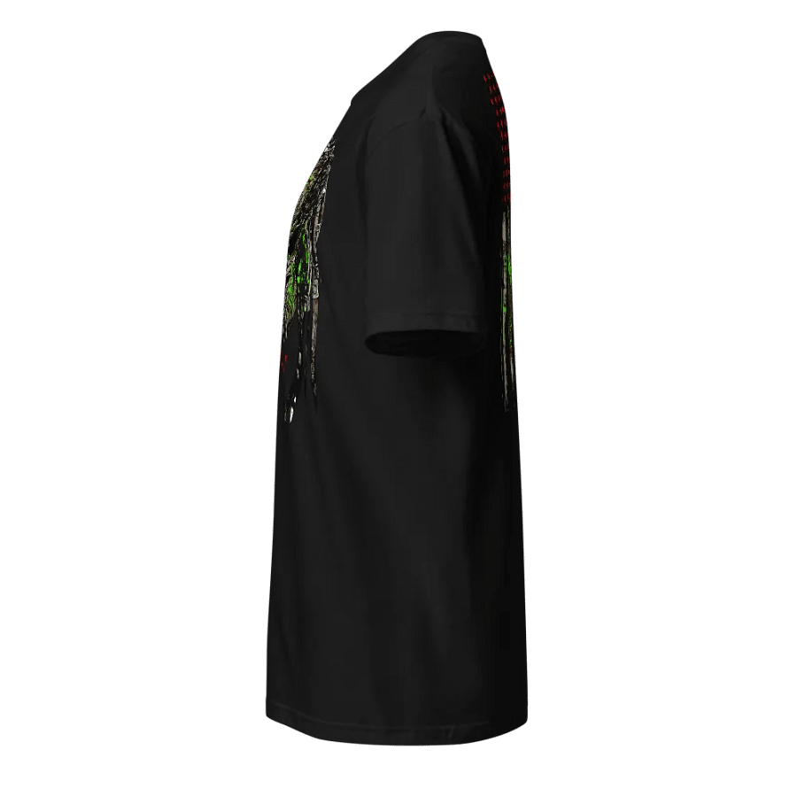 HUNT product image (4)