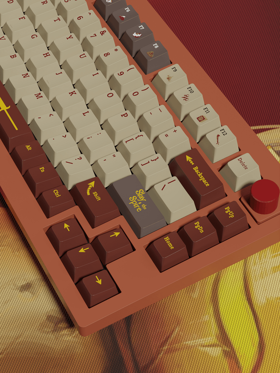 The Ironclad product image (3)