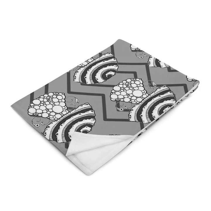 MUSHYBlanket product image (14)