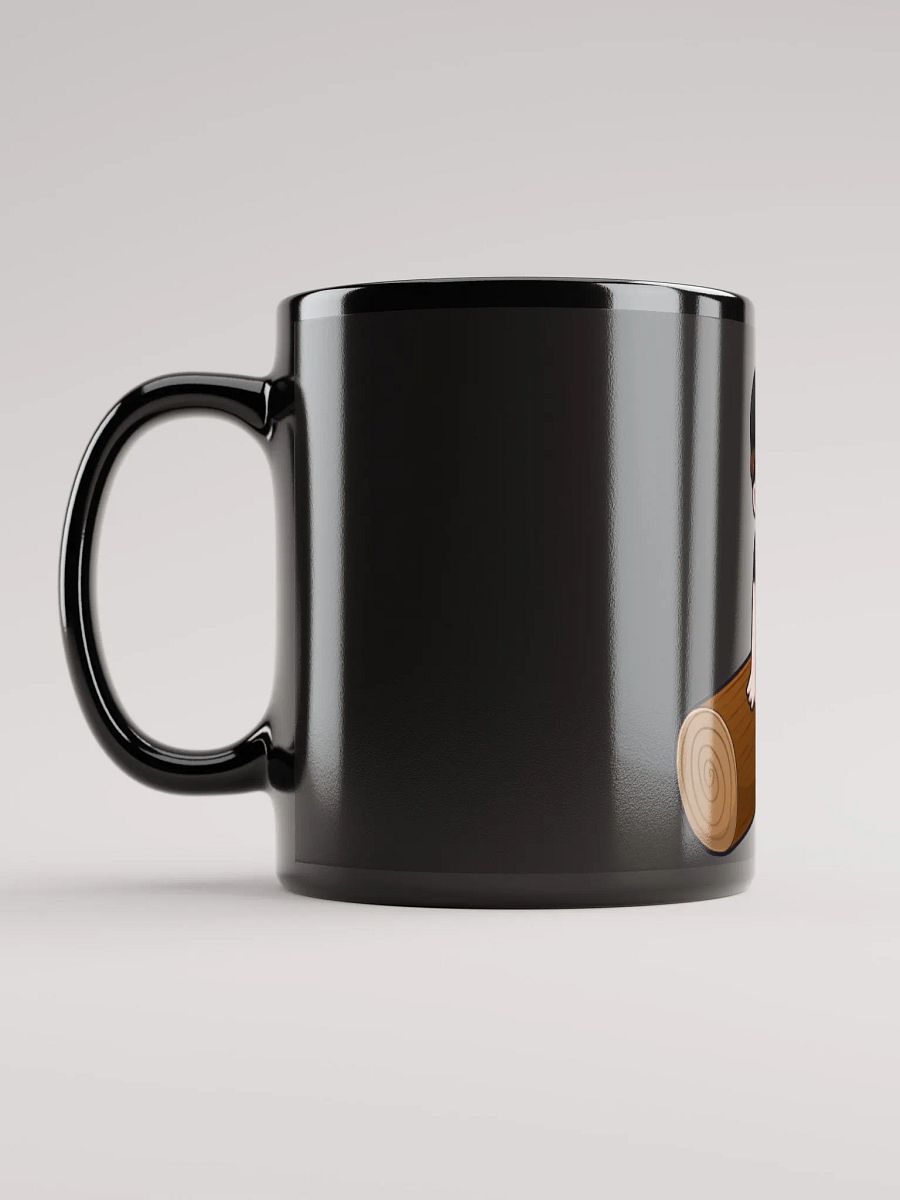 Brim Campfire Mug product image (3)