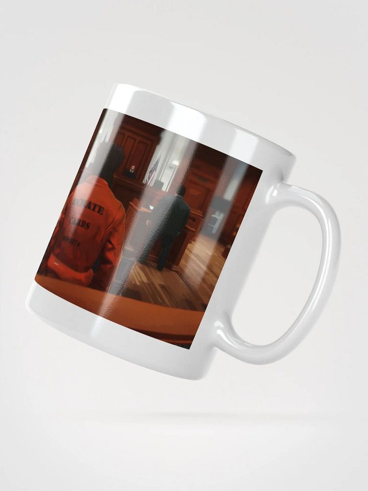 JAIL MUG product image (6)